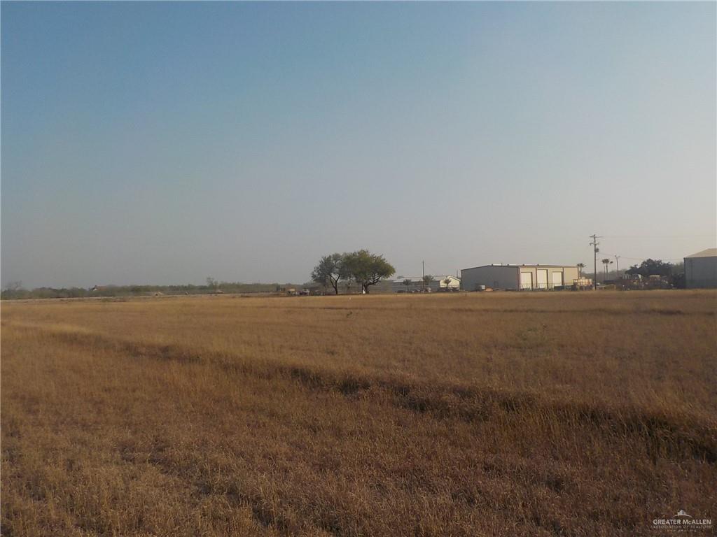 Photo 36 of 12130 Mile 7 Road