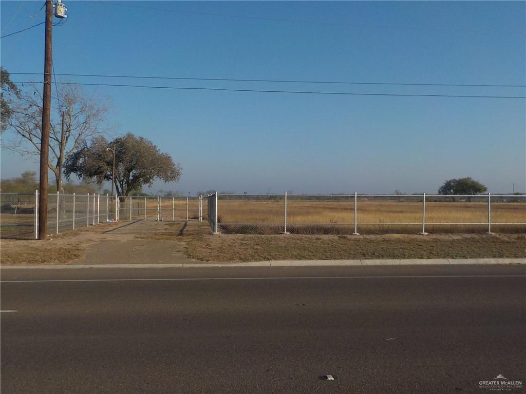 Photo 9 of 12130 Mile 7 Road