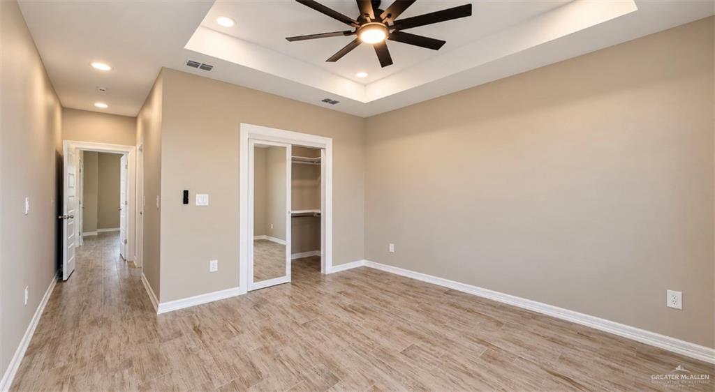 Photo 5 of 2701 Risotta Street