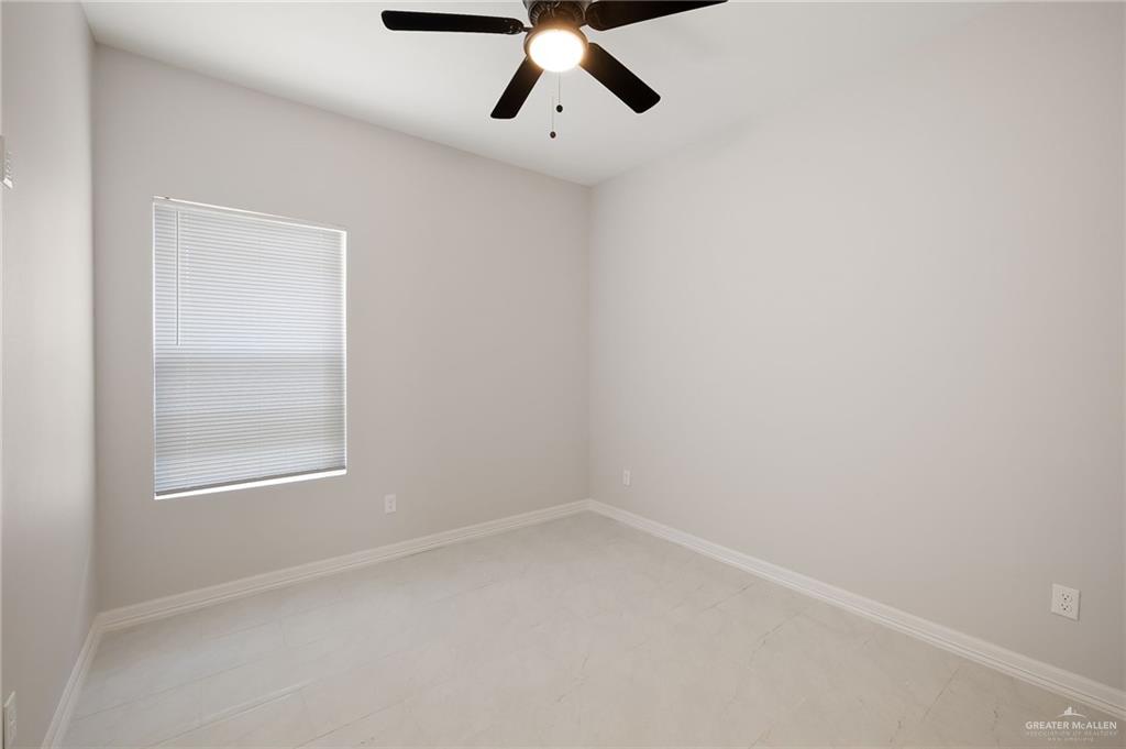 Photo 10 of 4613 Larkspur Avenue #3
