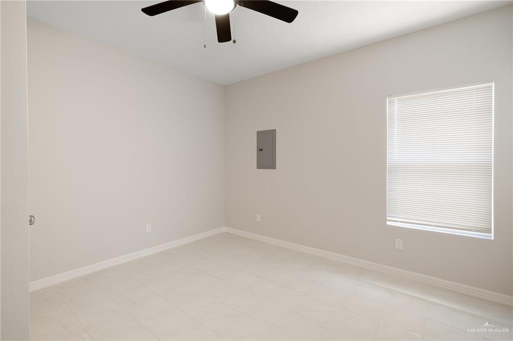 Photo 12 of 4613 Larkspur Avenue #3