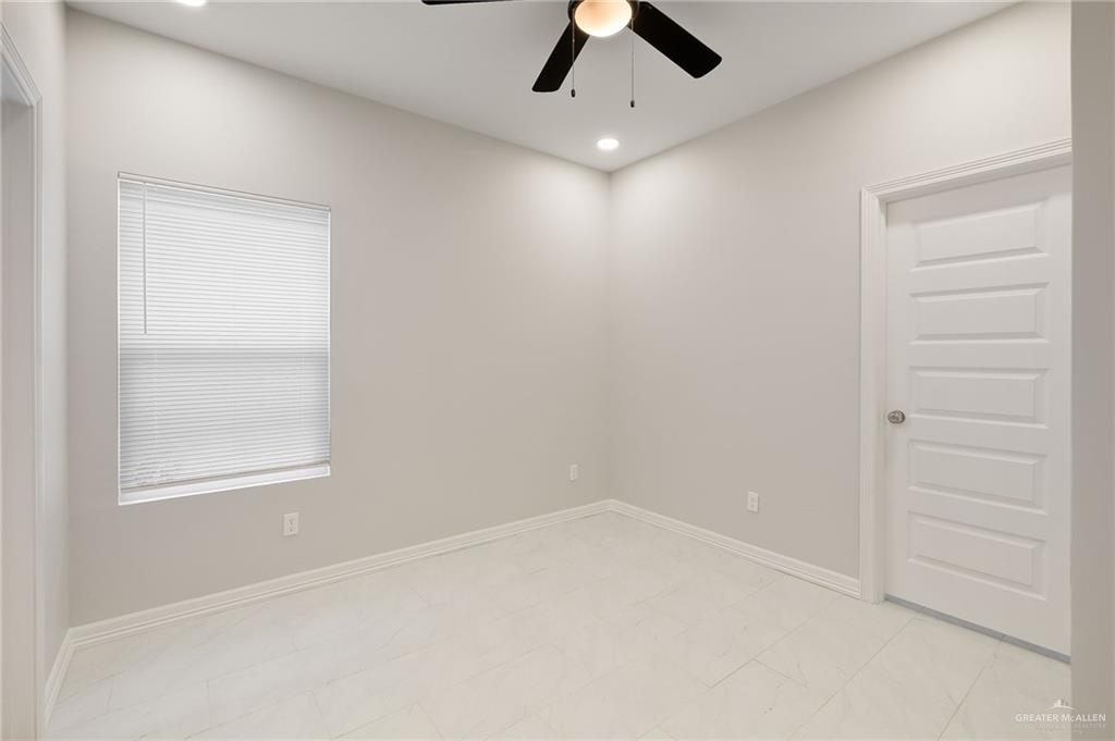 Photo 7 of 4613 Larkspur Avenue #3