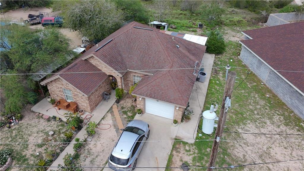 Photo 2 of 495 Alto Vista Drive