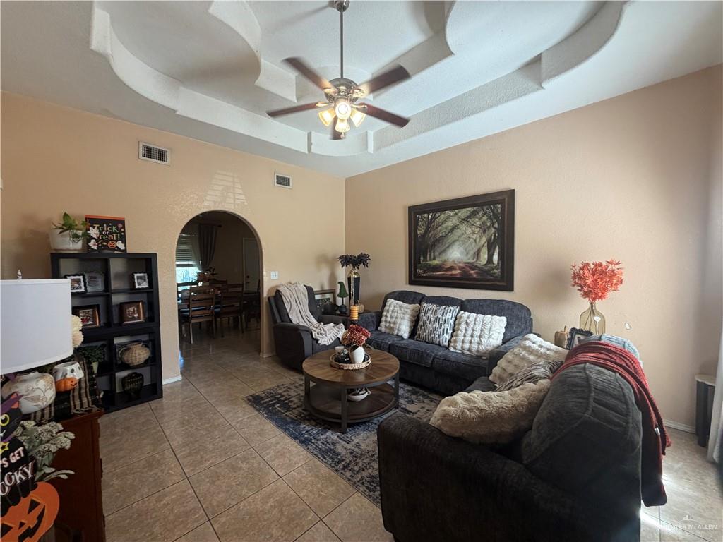 Photo 5 of 495 Alto Vista Drive