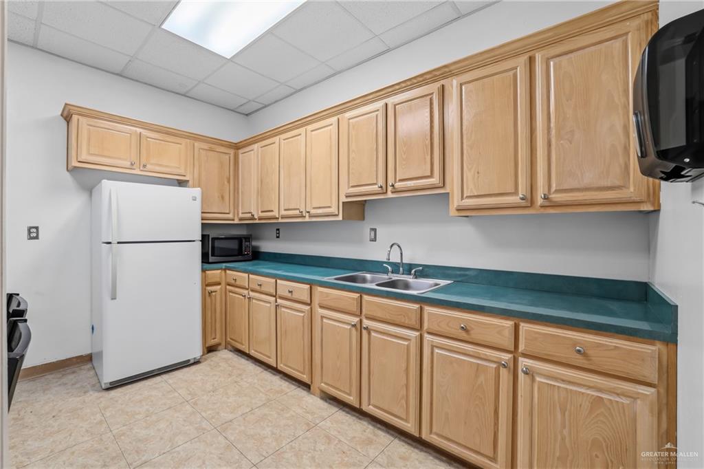 Photo 11 of 2019 Nolana Avenue
