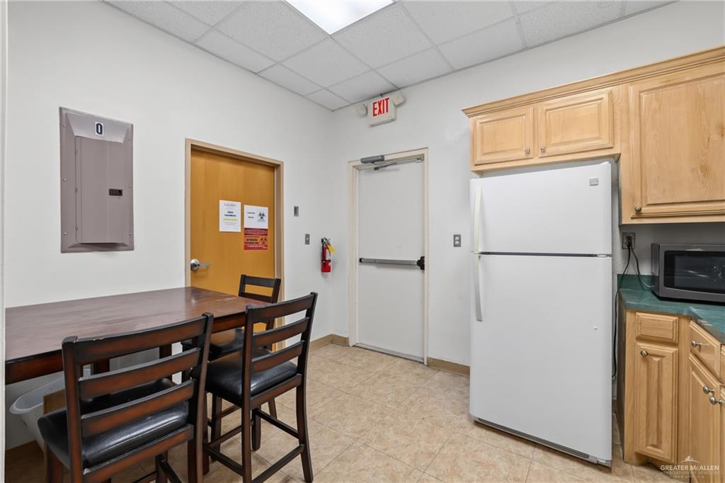 Photo 12 of 2019 Nolana Avenue