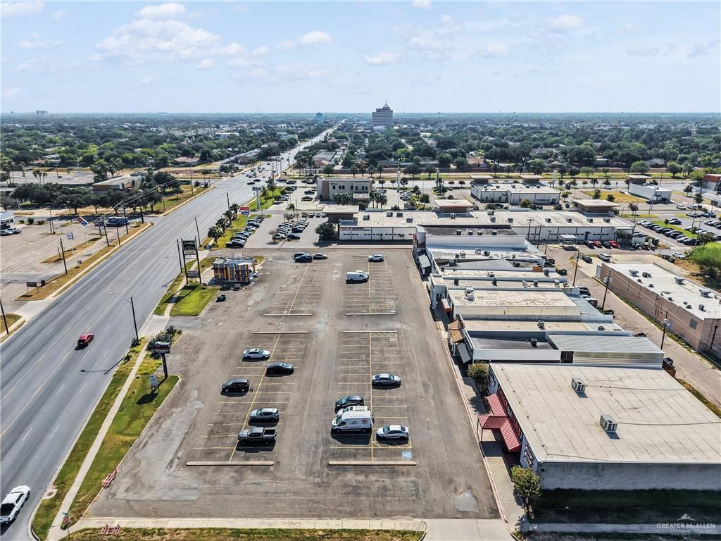 Photo 14 of 2019 Nolana Avenue
