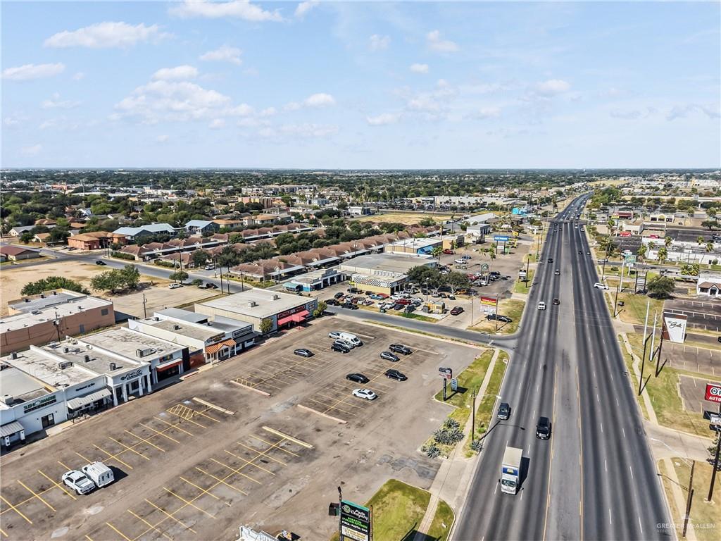 Photo 15 of 2019 Nolana Avenue