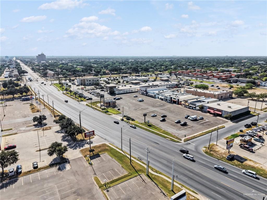 Photo 17 of 2019 Nolana Avenue