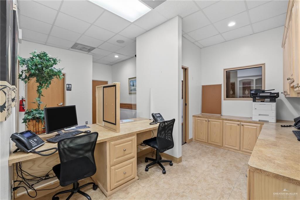 Photo 6 of 2019 Nolana Avenue