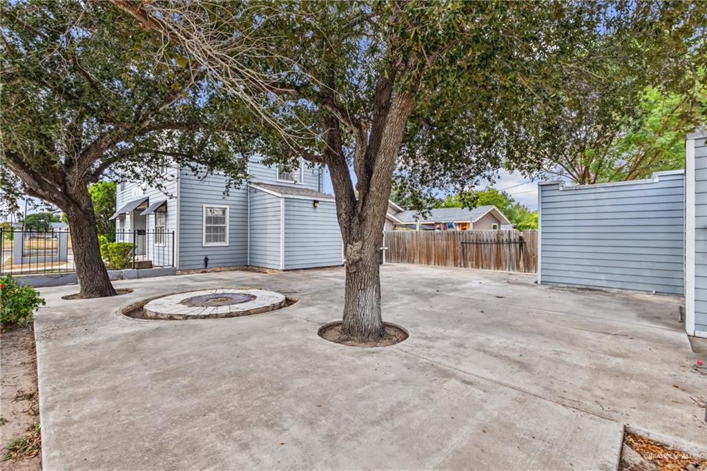 Photo 24 of 621 10th Street