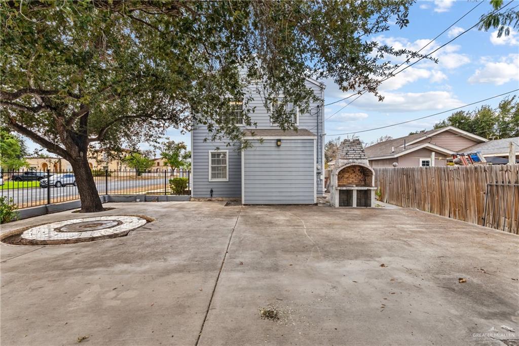 Photo 25 of 621 10th Street