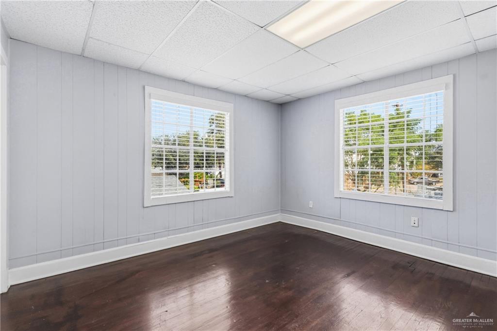 Photo 9 of 621 10th Street