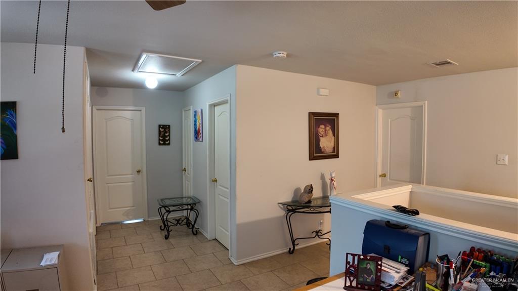 Photo 19 of 3908 Redbird Avenue
