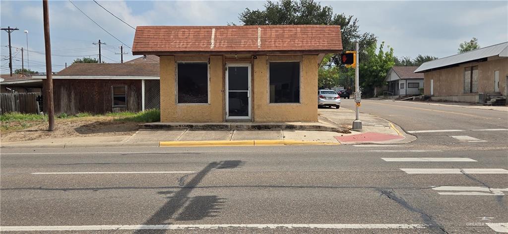 Photo 4 of 301 2nd Street