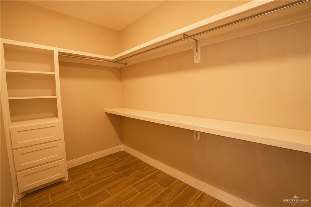 Photo 23 of 1116 Acacia Drive