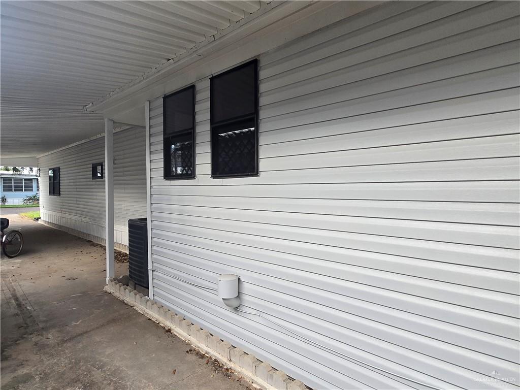 Photo 4 of 430 Olivia Drive