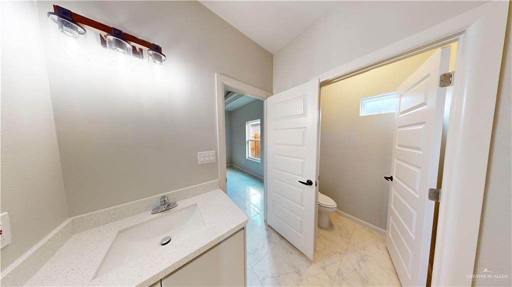 Photo 9 of 1002 8th Street