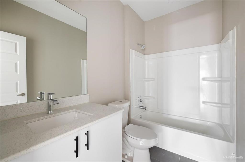 Photo 11 of 3504 Frio Drive #1