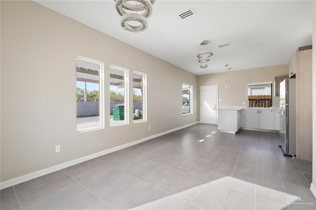 Photo 5 of 3504 Frio Drive #1