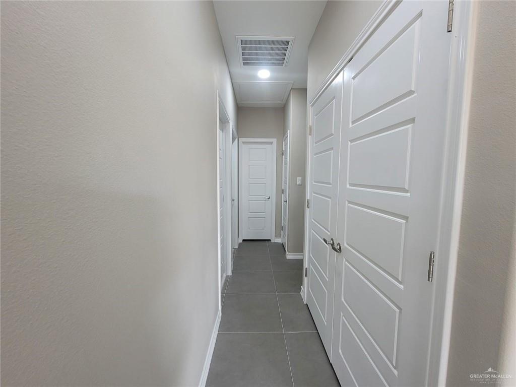 Photo 8 of 3504 Frio Drive #1
