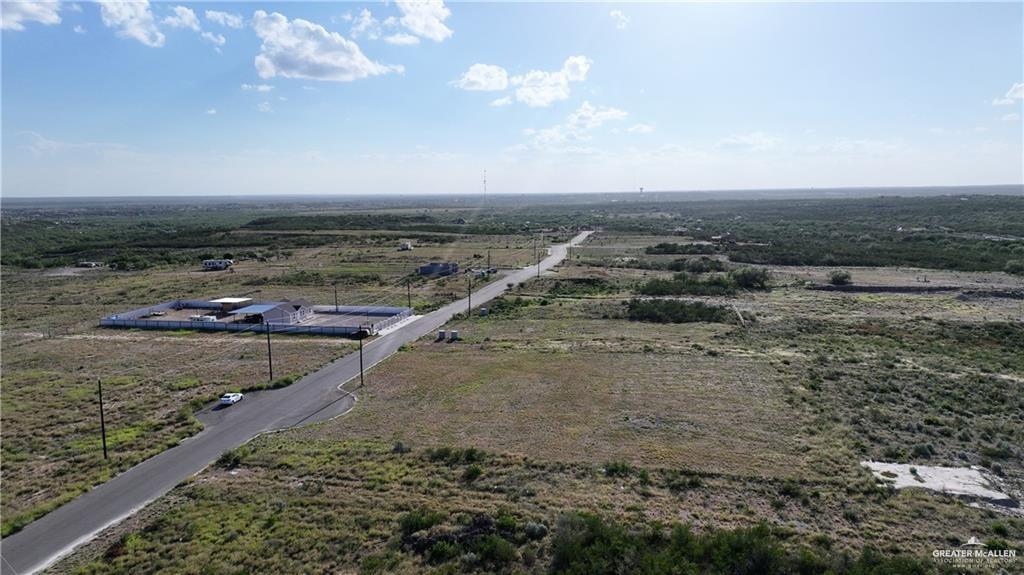 Photo 5 of 114 El Mesquite Lane