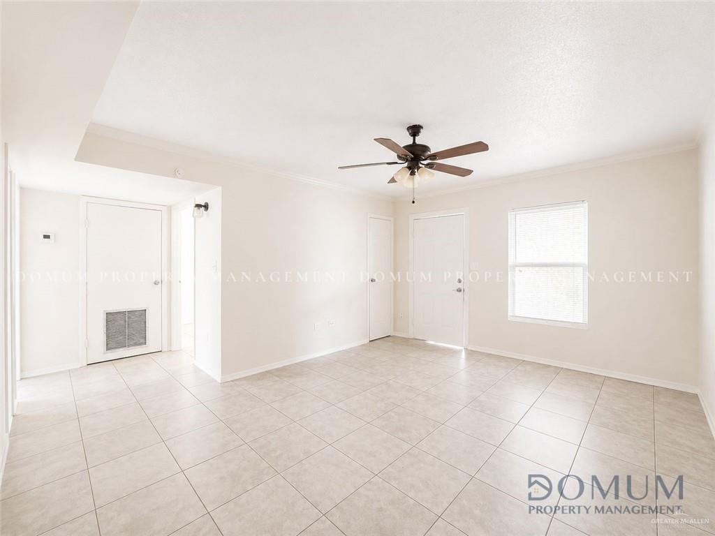 Photo 3 of 1811 Perkins Avenue #4