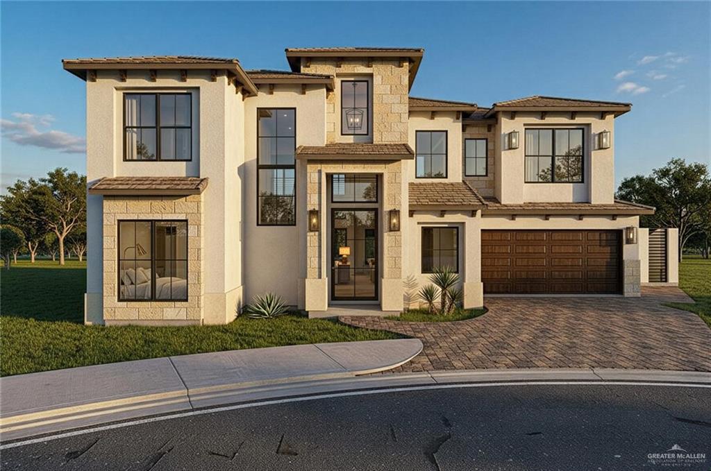 Photo 1 of 7809 13th Street, McAllen