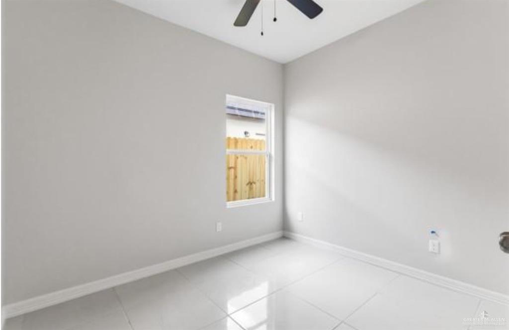 Photo 8 of 4216 Heron Avenue #122