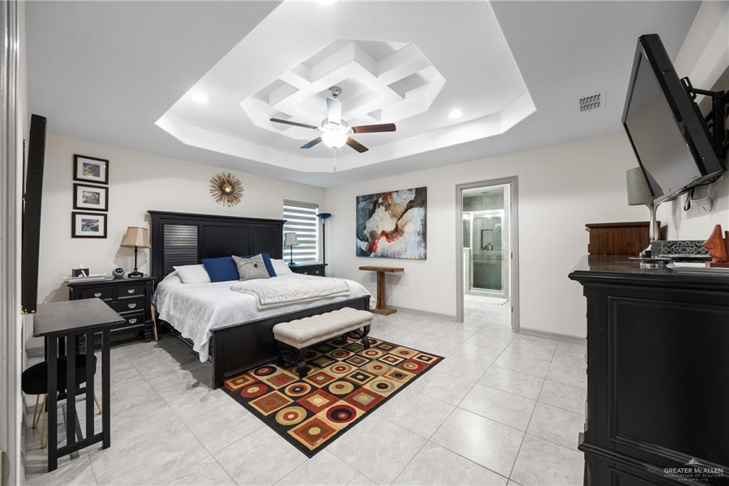 Photo 11 of 3812 Zenaida Avenue
