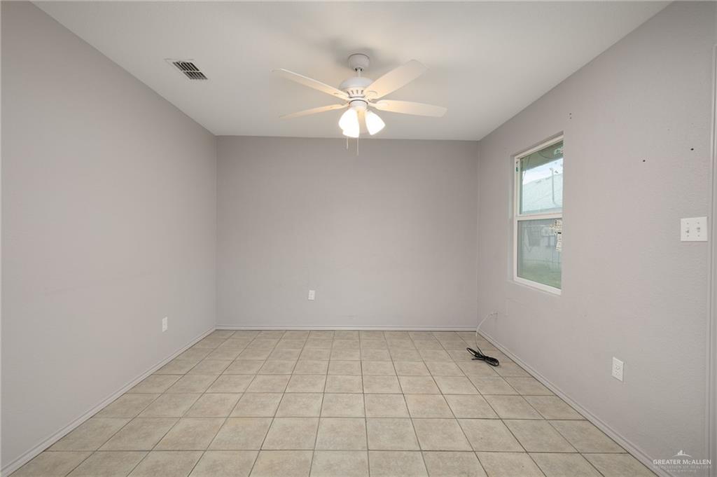 Photo 12 of 825 1st Street