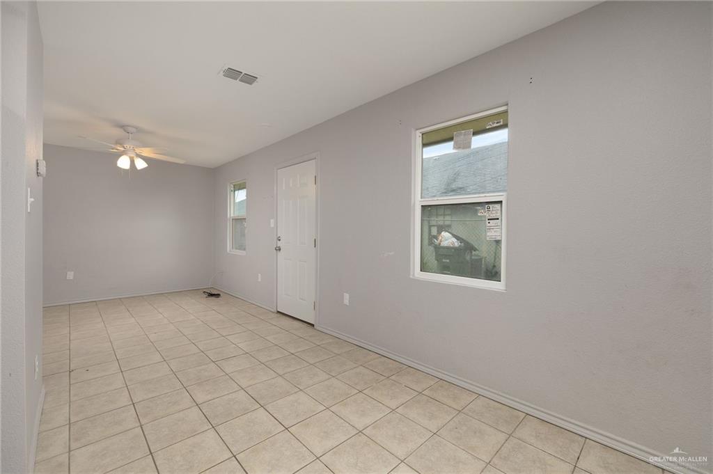 Photo 15 of 825 1st Street