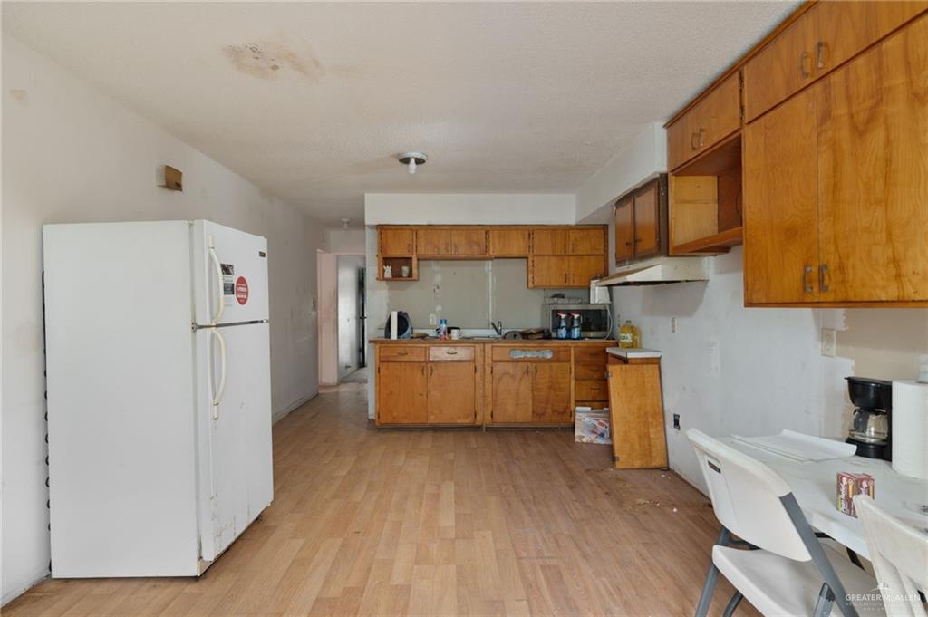Photo 5 of 301 Stubbs Street