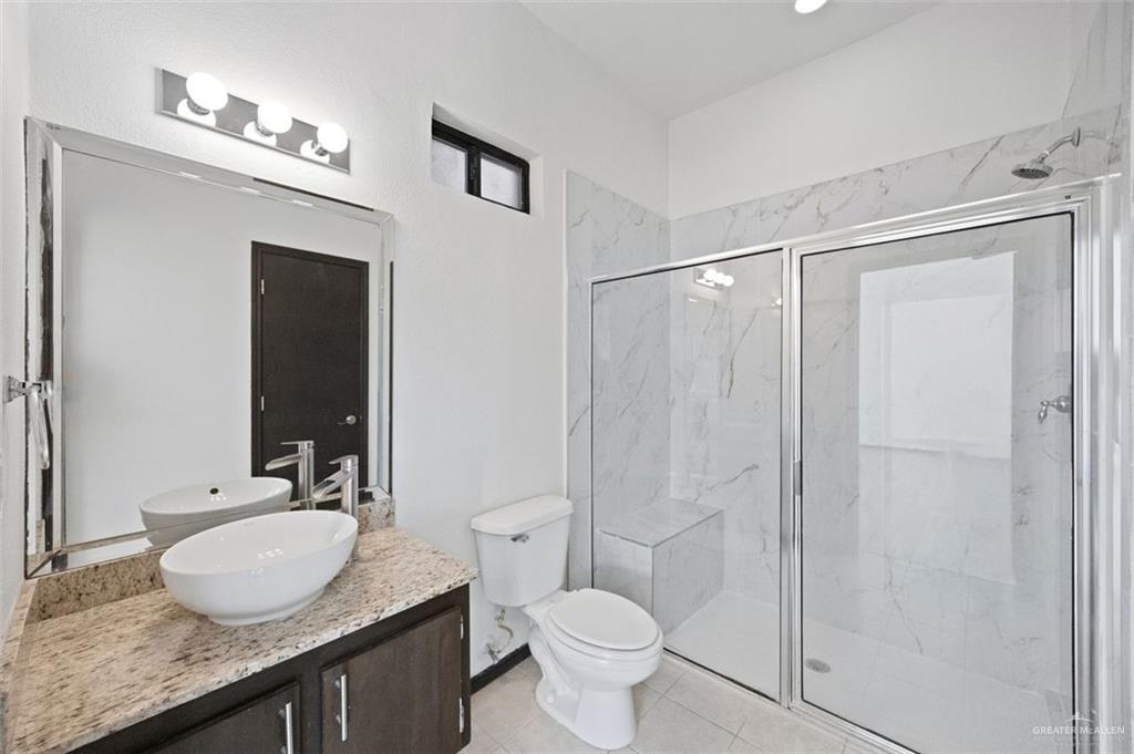 Photo 16 of 2037 45th Street