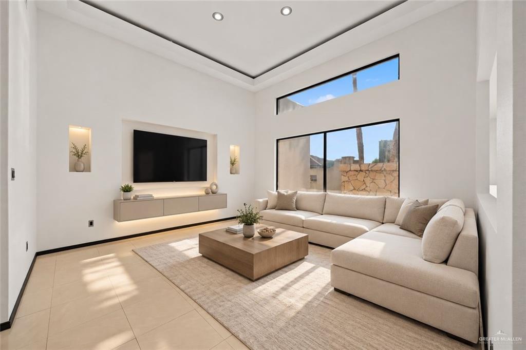 Photo 30 of 2037 45th Street
