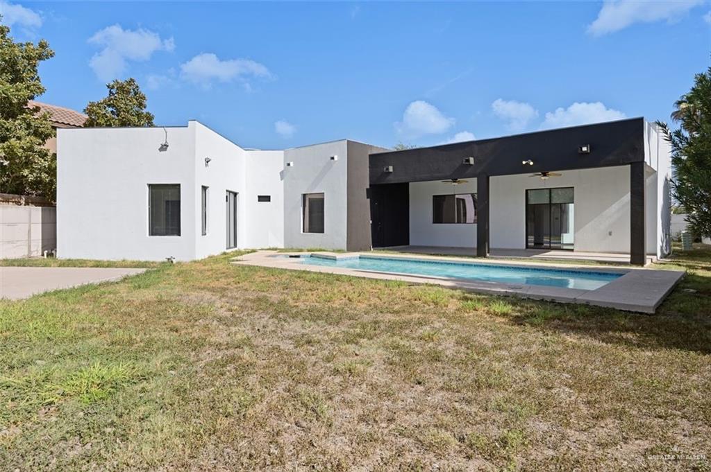 Photo 34 of 2037 45th Street
