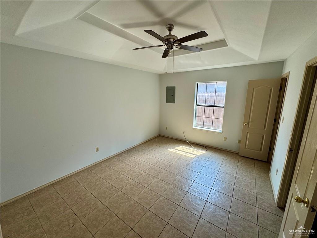 Photo 12 of 2100 Aruba Drive #1