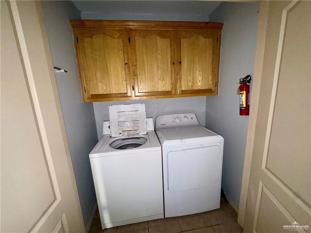Photo 7 of 2100 Aruba Drive #1