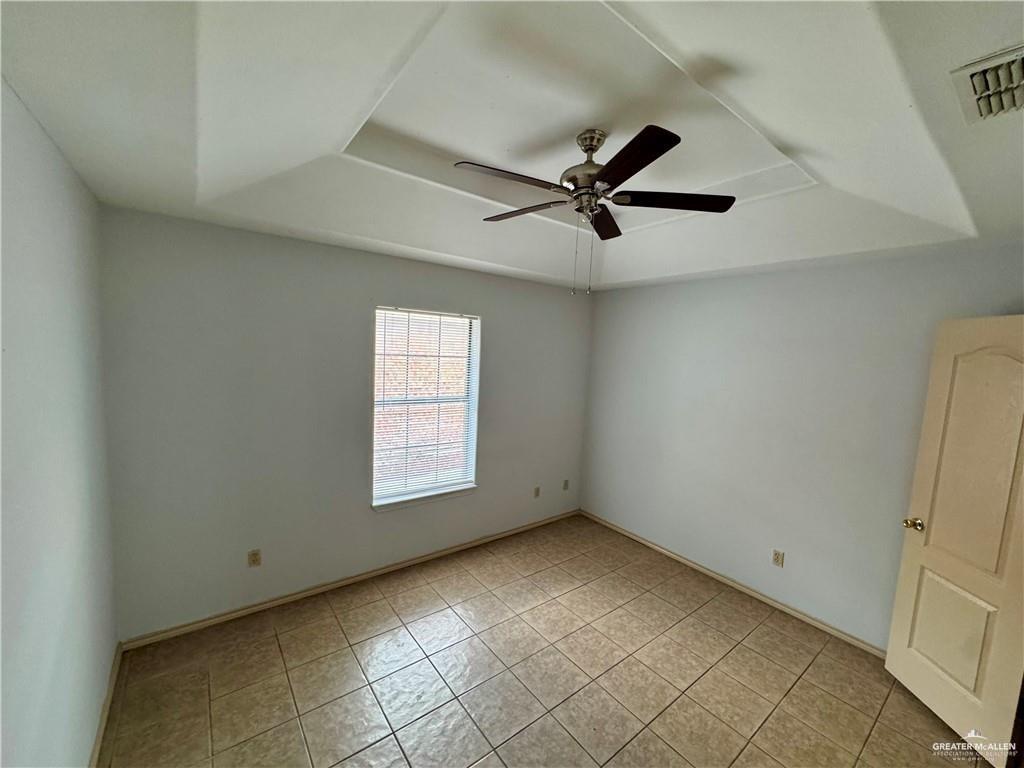 Photo 8 of 2100 Aruba Drive #1