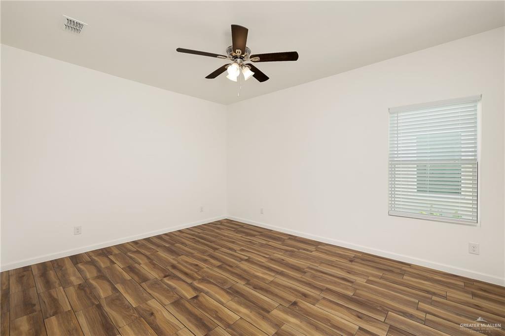 Photo 10 of 2104 San Andrea Street #3