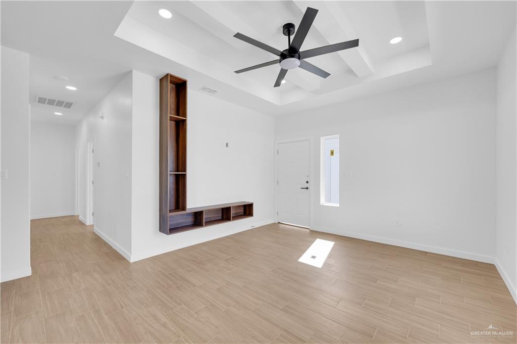 Photo 5 of 2902 Gabriel Street #4