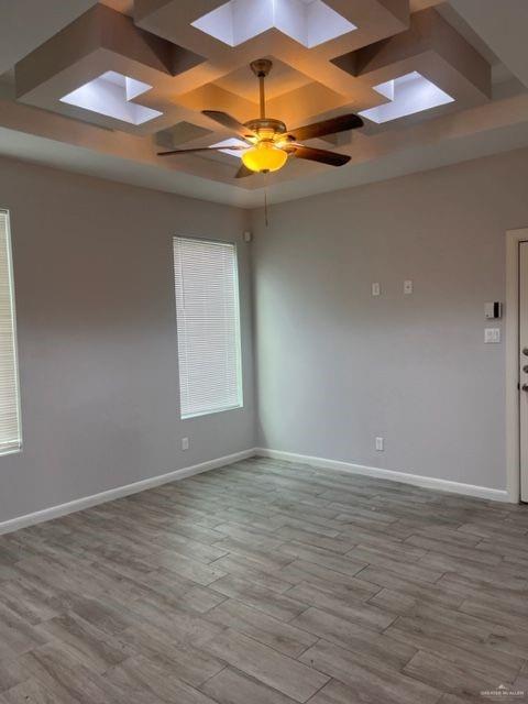 Photo 5 of 3712 Valeria Street