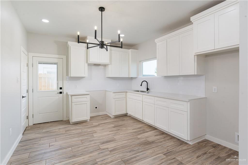 Photo 2 of 11400 25th Street #2
