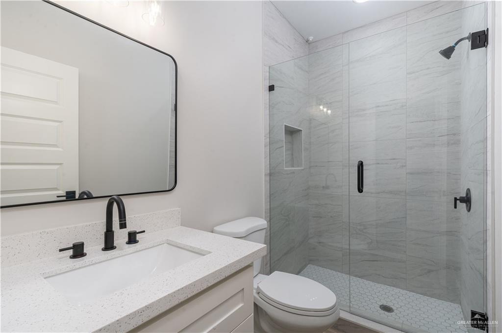 Photo 9 of 11400 25th Street #2