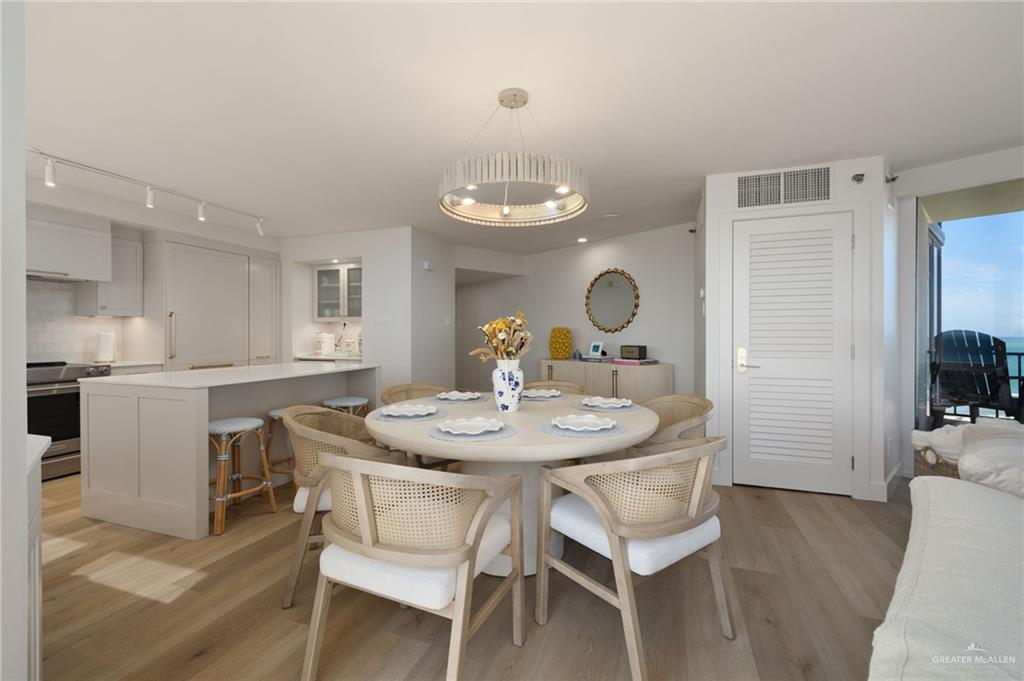 Photo 5 of 334 Padre Boulevard #1700