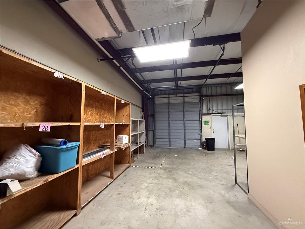 Photo 20 of 1501 28th Street
