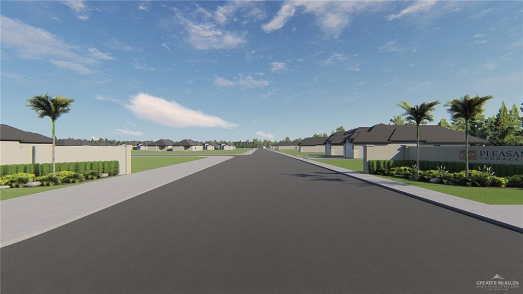 Photo 5 of 406 Calmview Drive