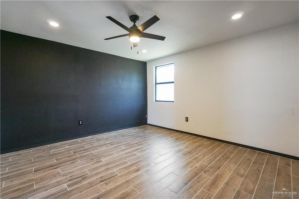 Photo 11 of 3903 Lopez Drive