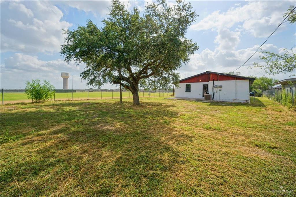 Photo 15 of 3903 Lopez Drive