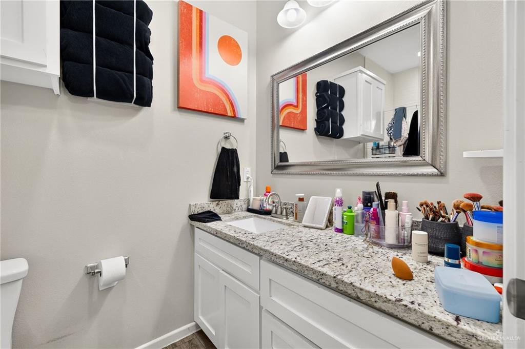 Photo 15 of 5708 Sandpiper Avenue